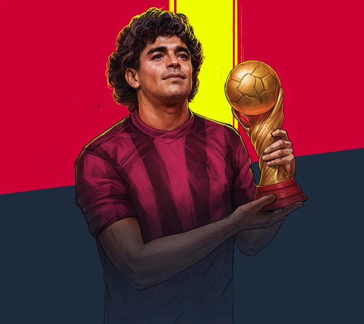 Rabona Casino
